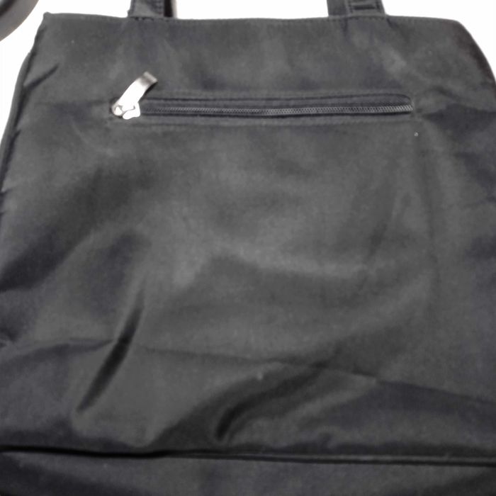 Сумка жіноча Simona