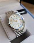 Maurice Lacroix Les Classique LC6027 Automatic