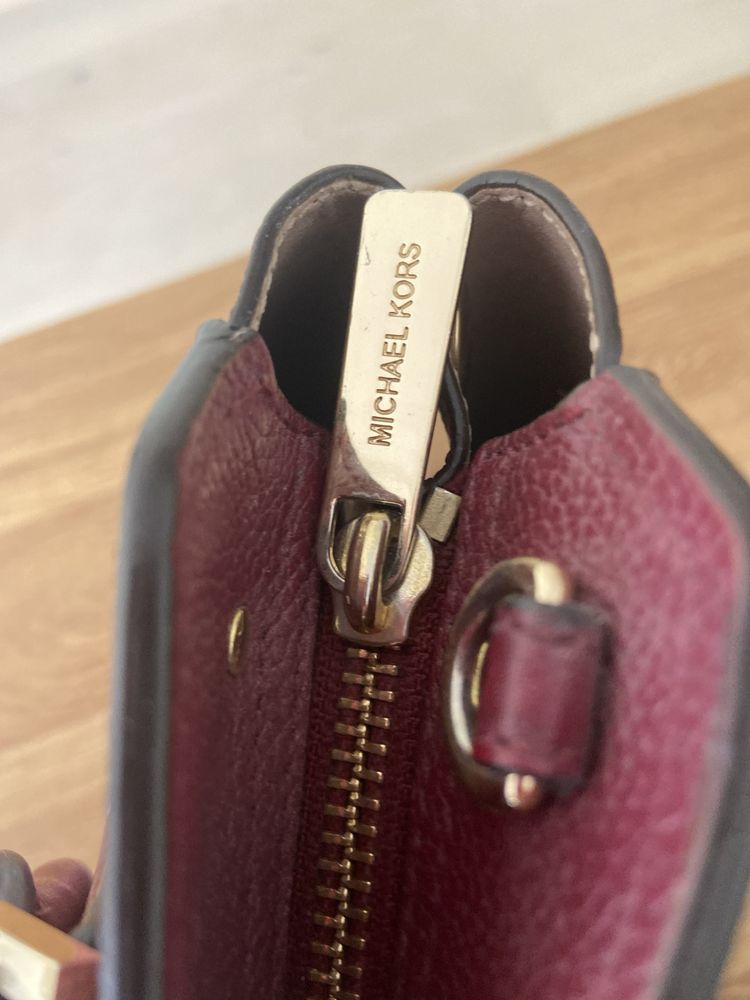 Torebka Michael Kors