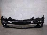 Vendo Para-choque de frente Mercedes Benz C class W203 ano 2003/05