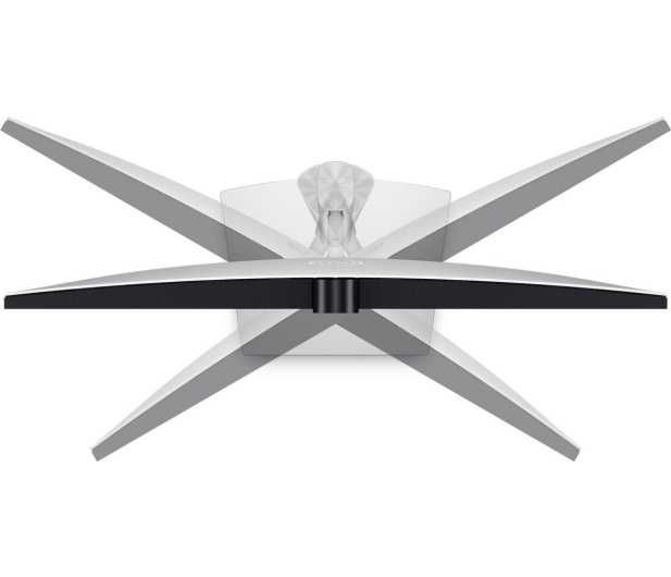Nowy Dell Monitor U3223QZ 31,5 IPS LED 4K Replikator Faktura Vat 23%
