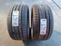 Nowe opony letnie 275/35/20 Nokian Powerproof 102Y XL