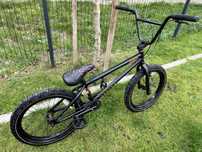 Rower bmx MONGOOSE Legoin L60 nowy