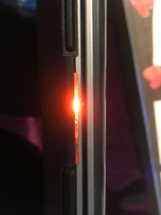 Portátil Asus X50N para peças