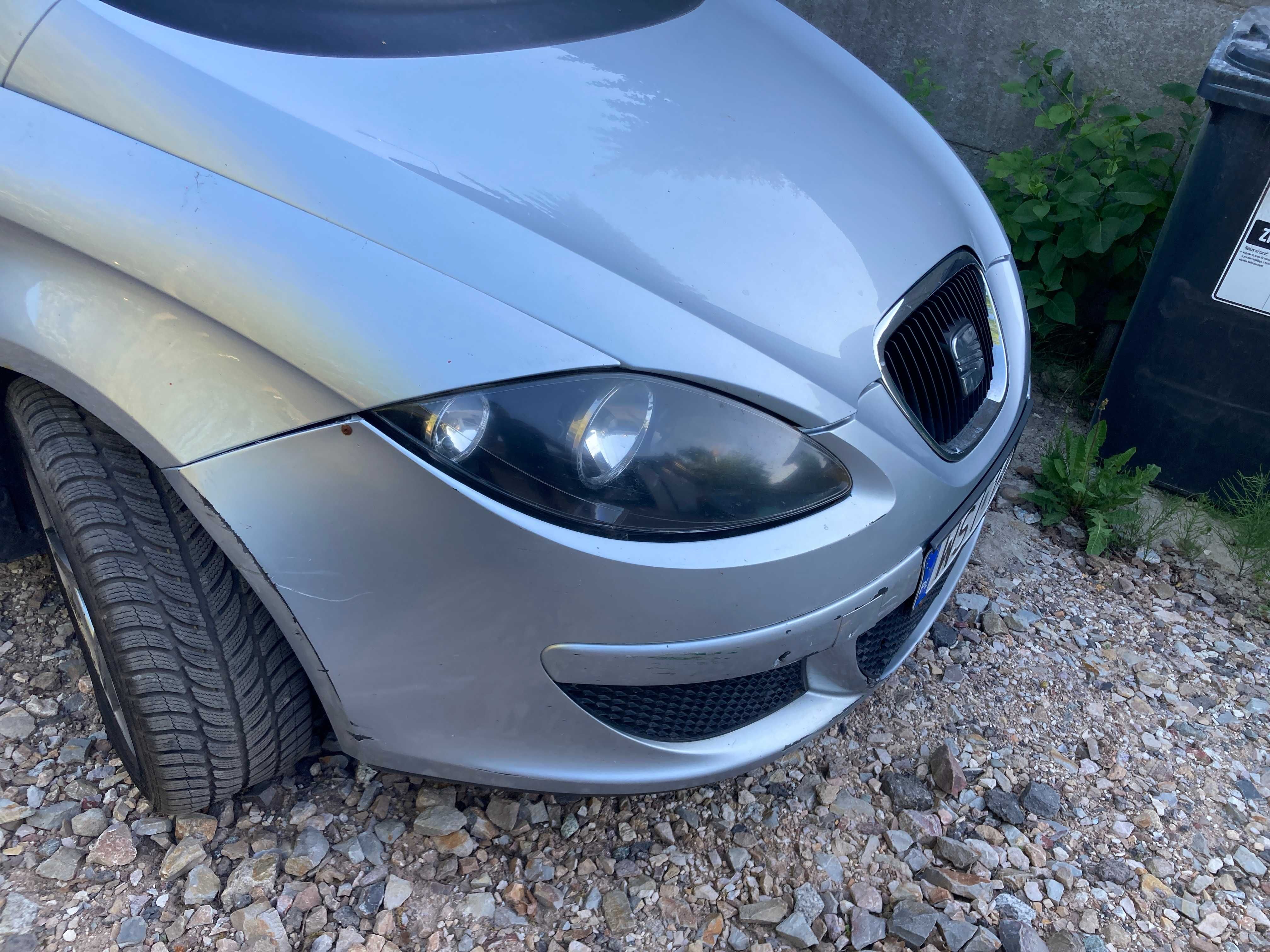 seat altea 1.9tdi