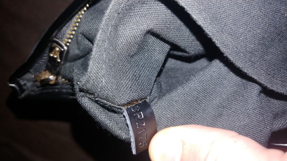 Сумка Louis Vuitton