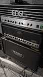 Wzmacniacz Peavey 6505+