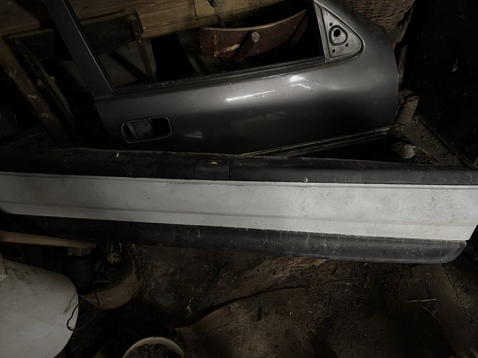 Продається опель вектра СРОЧНО!!!