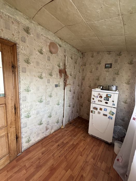 Продається булинок в селі Скоморохи