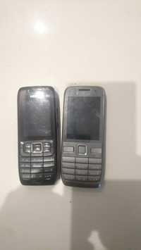 Nokia Nokia e52 Kultowa