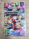 Mário kart 8 Nintendo switch