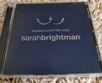 Sarah Brightman CD