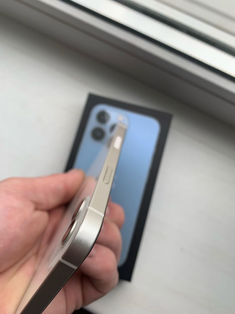 Iphone 12 айфон 12