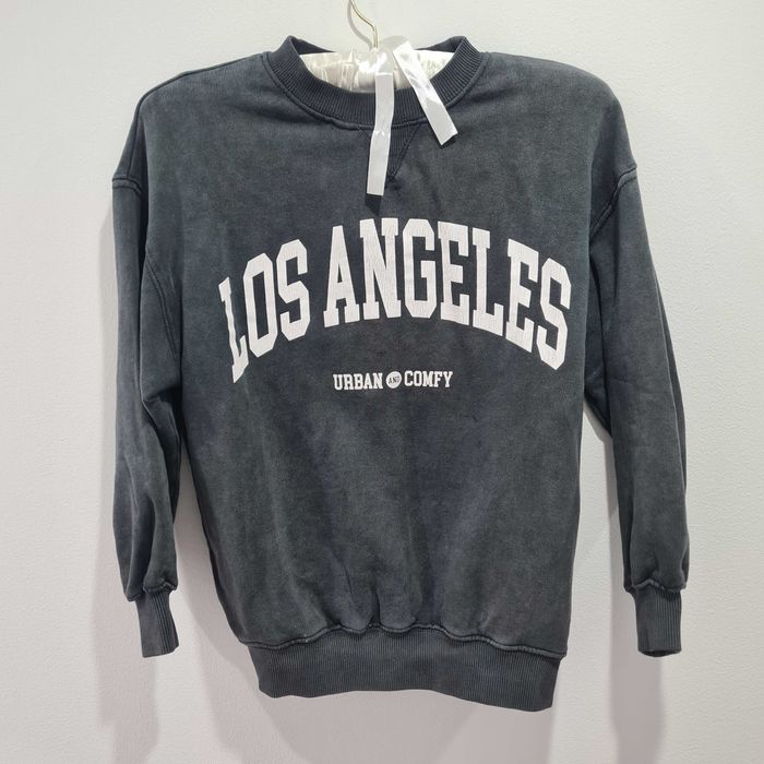 Roupas criança Zara