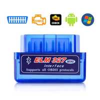 OBD Mini ELM327 BT 2.1