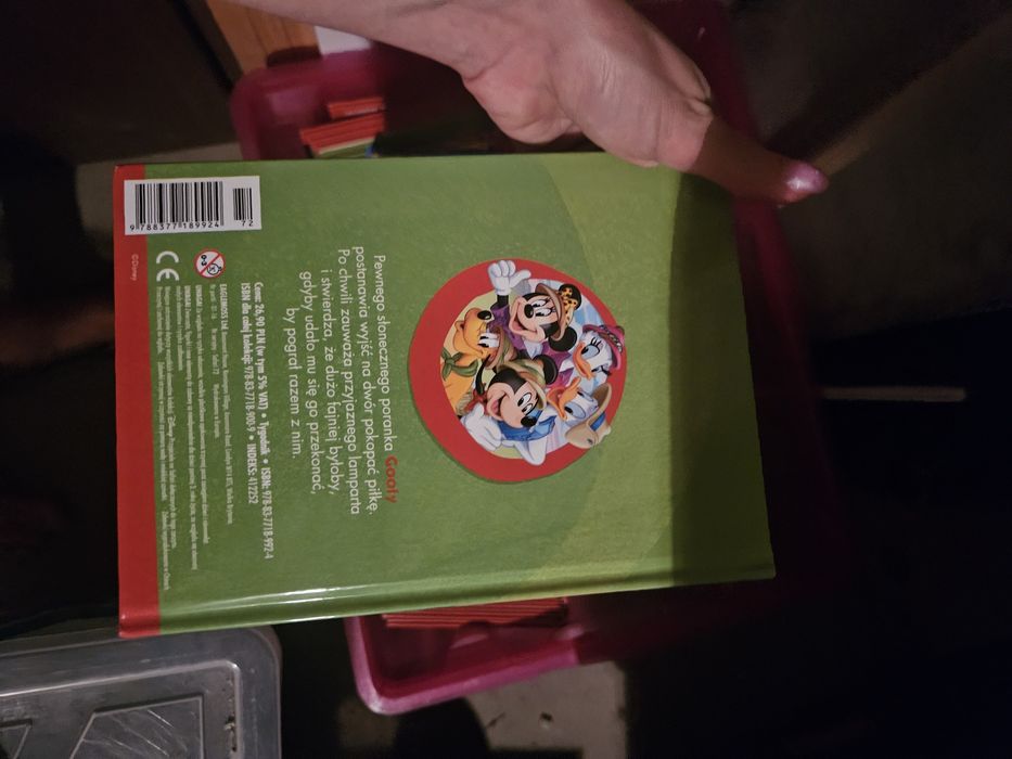 Kolekcja książek ponad 70 tomów!