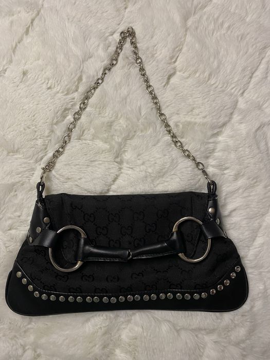 Mala da gucci NEGOCIAVEL