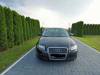 Sprzedam Audi A3  rok prd. 2006