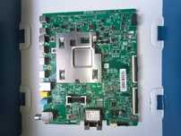 Płyta główna Samsung UE58NU7102KXXH z 2022r roku Nowy