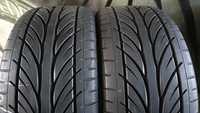 255/40R19 100Y HANKOOK Ventus V12 Evo