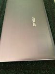Ноутбук Asus  U 57 A Intel R i5-2450M CPU 2.5 GHz  6 CB доступно 5.89