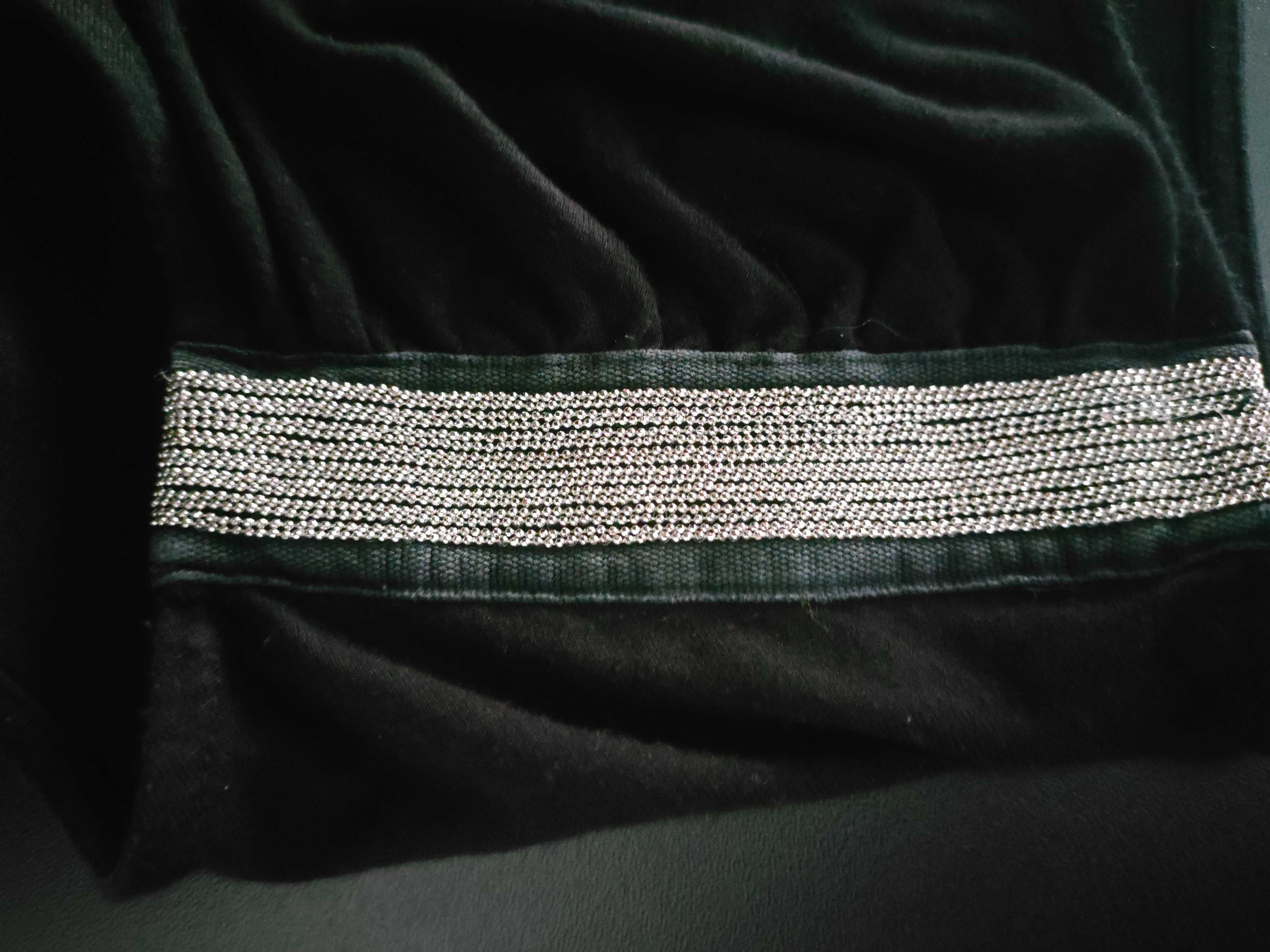 świetna bluzka CALVIN KLEIN