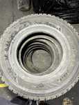 Bridgestone winter dueller dm-z2 265/70R16 112Q комплект