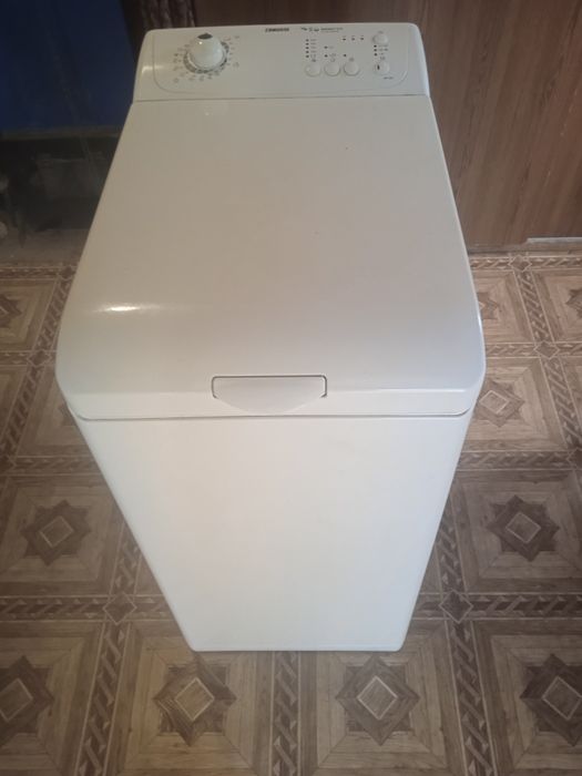 Продам на запчасти,