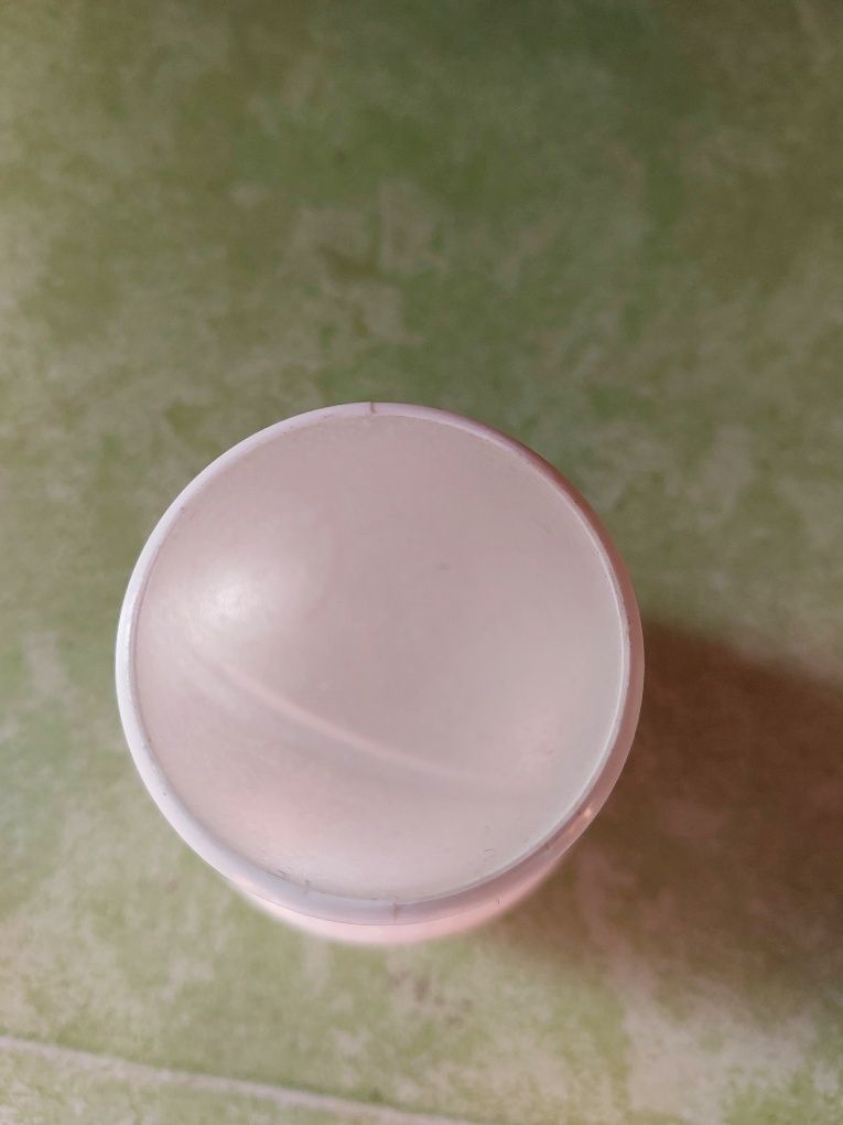 Medispirant w sztyfcie