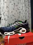 Buty nike air max