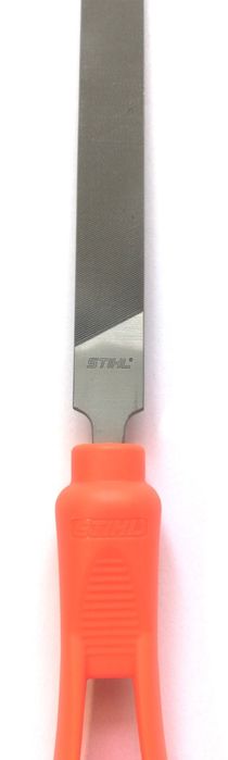 Pilnik stihl oregon 4,0 4,8 5,2 5,5 mm uchwyt rączka