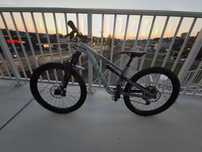 Canyon neuron 6 AL rozmiar s