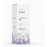 CREME ANTI ESTRIAS EURADERM 100ML, TERPENIC