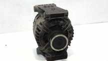 OPEL VECTRA C SAAB 2.0 TURBO ALTERNATOR 0124425061 13229989
