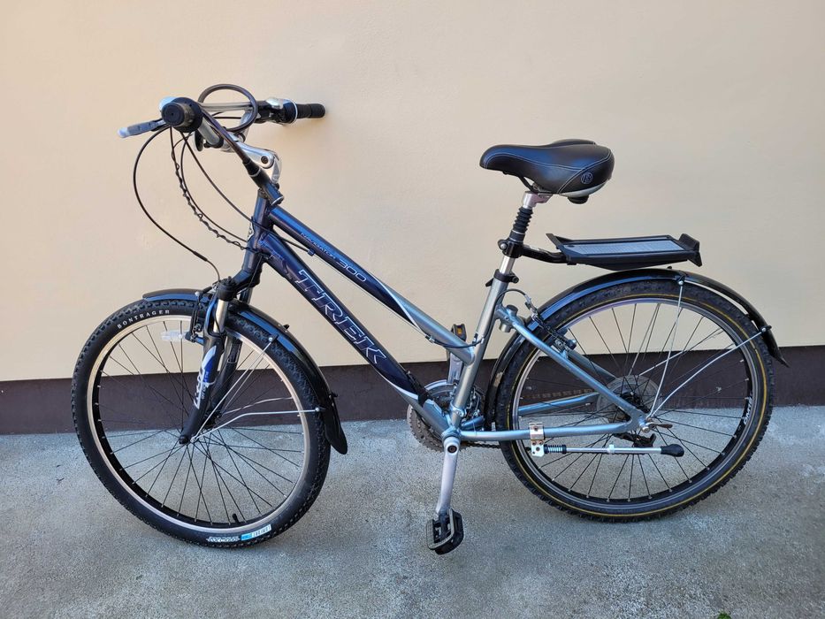 Rower 26" Trek Nawigator 300