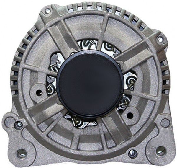 alternator vw passat b5 audi a4 1.9 tdi 120a