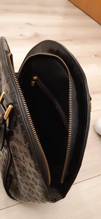 Torebka Louis Vuitton