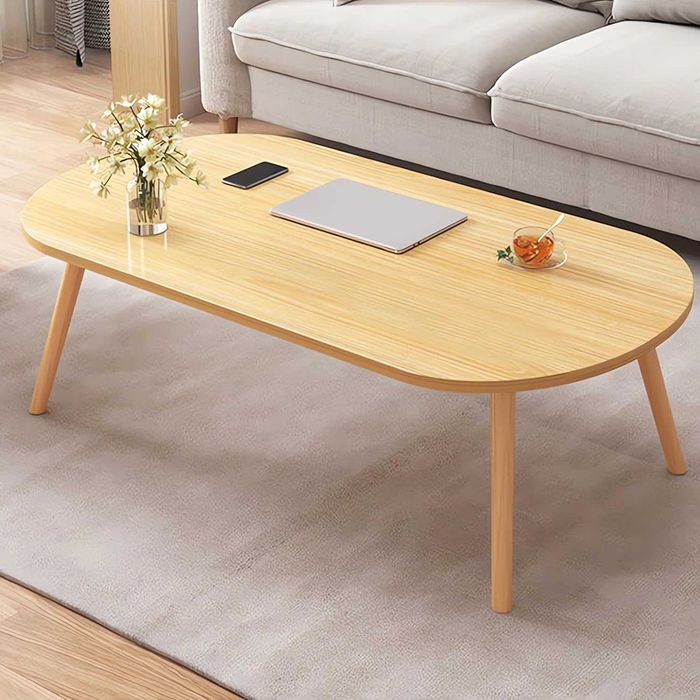 Nowy stół / stolik kawowy / stoliczek / ława / blat !8434!