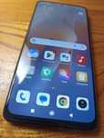 Продам мобільний телефон Xiaomi note 12 Pro пам'ять 8/256