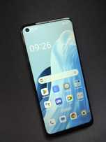 Oppo Find X5 Lite 8gb ram, 256gb