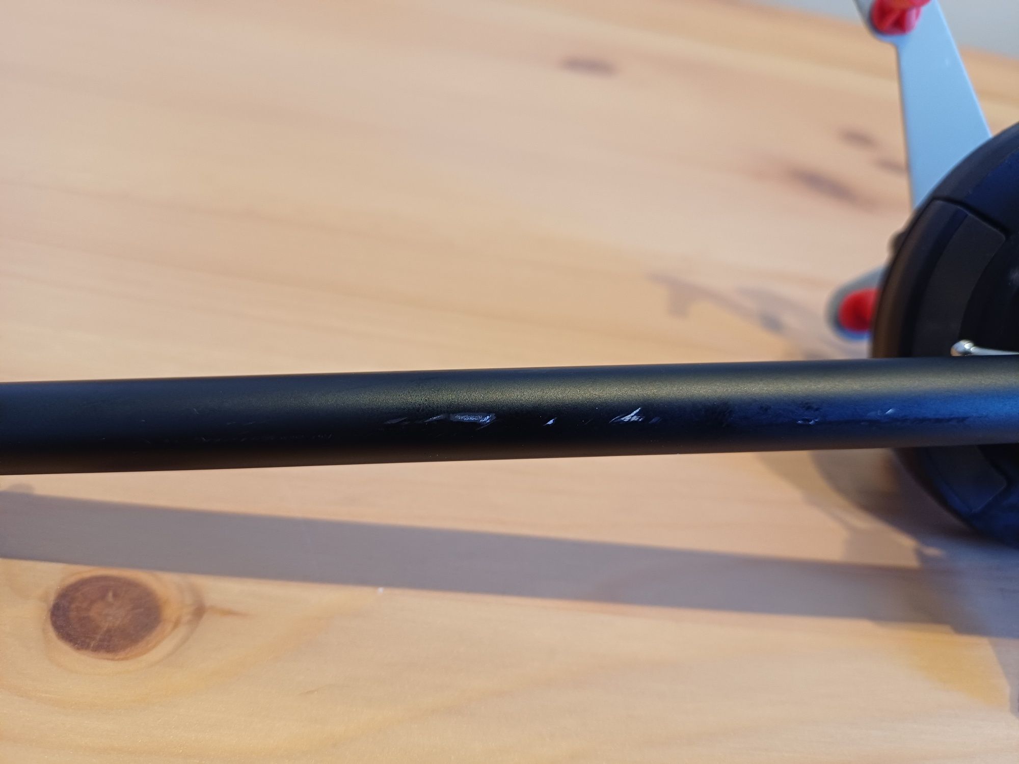 Braço giradiscos audiotechnica lp70