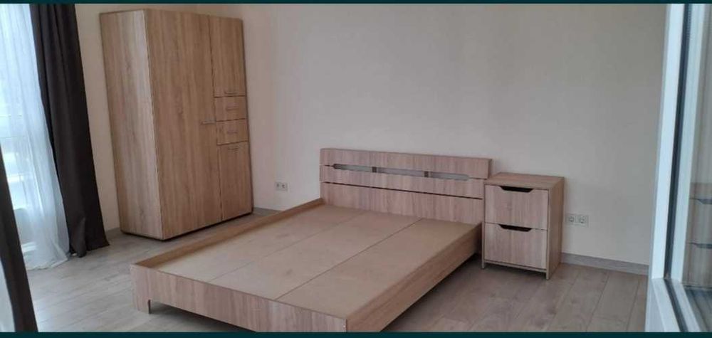 Зборщик меблів,ремонт,встановлення