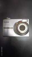 Фотоапарат Kodak EasyShare C813