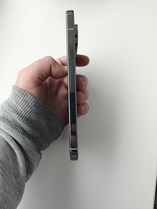 Продам Google Pixel 9 Pro XL 16/128 Neverlock