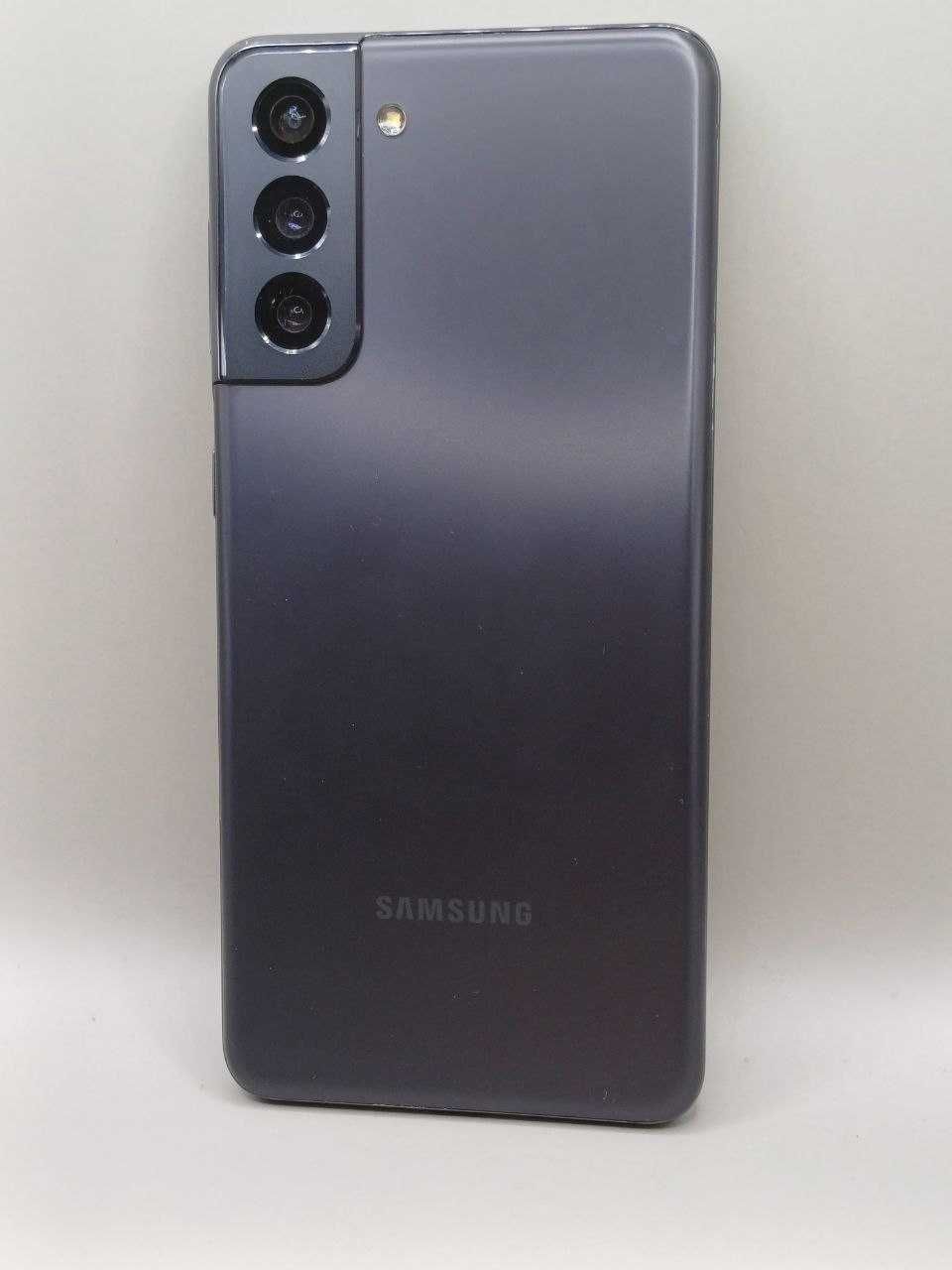 Смартфон Samsung Galaxy S21 SM-G9910 8/256GB