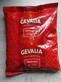 kawa mielona Gevalia 500g