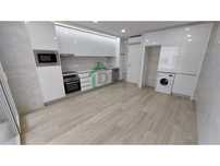 FABULOSO T2 DUPLEX NOVO - Boas áreas, 2 Suites!