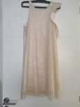 Vendo vestido cerimónia