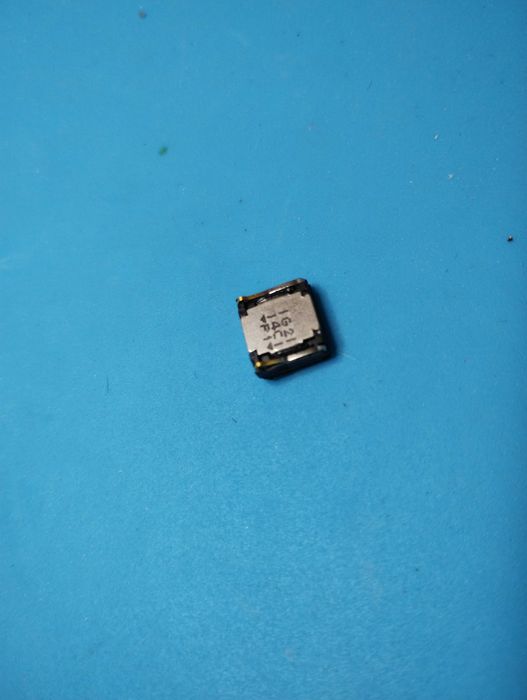 Głośnik  Huawei Nova Y70– Oryginalna, z Demontażu