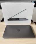 MacBook Pro 13’’ 2020 i5/8GB/256GB SSD